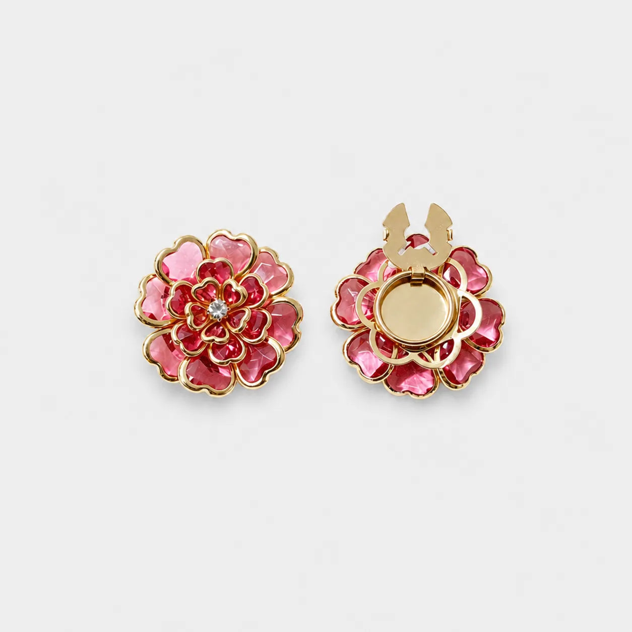 BC100002-001[Pink]