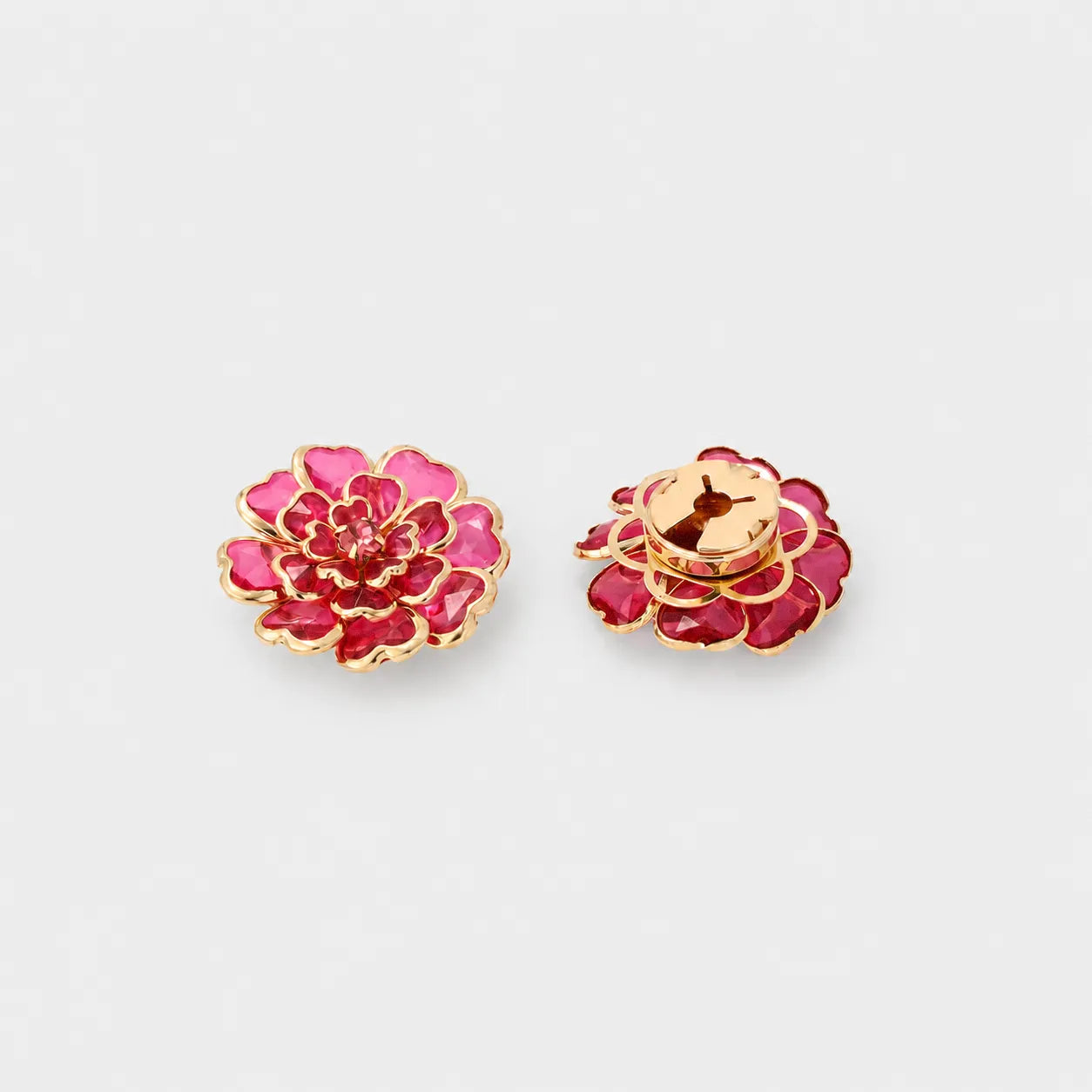 BC100002-002[Pink]