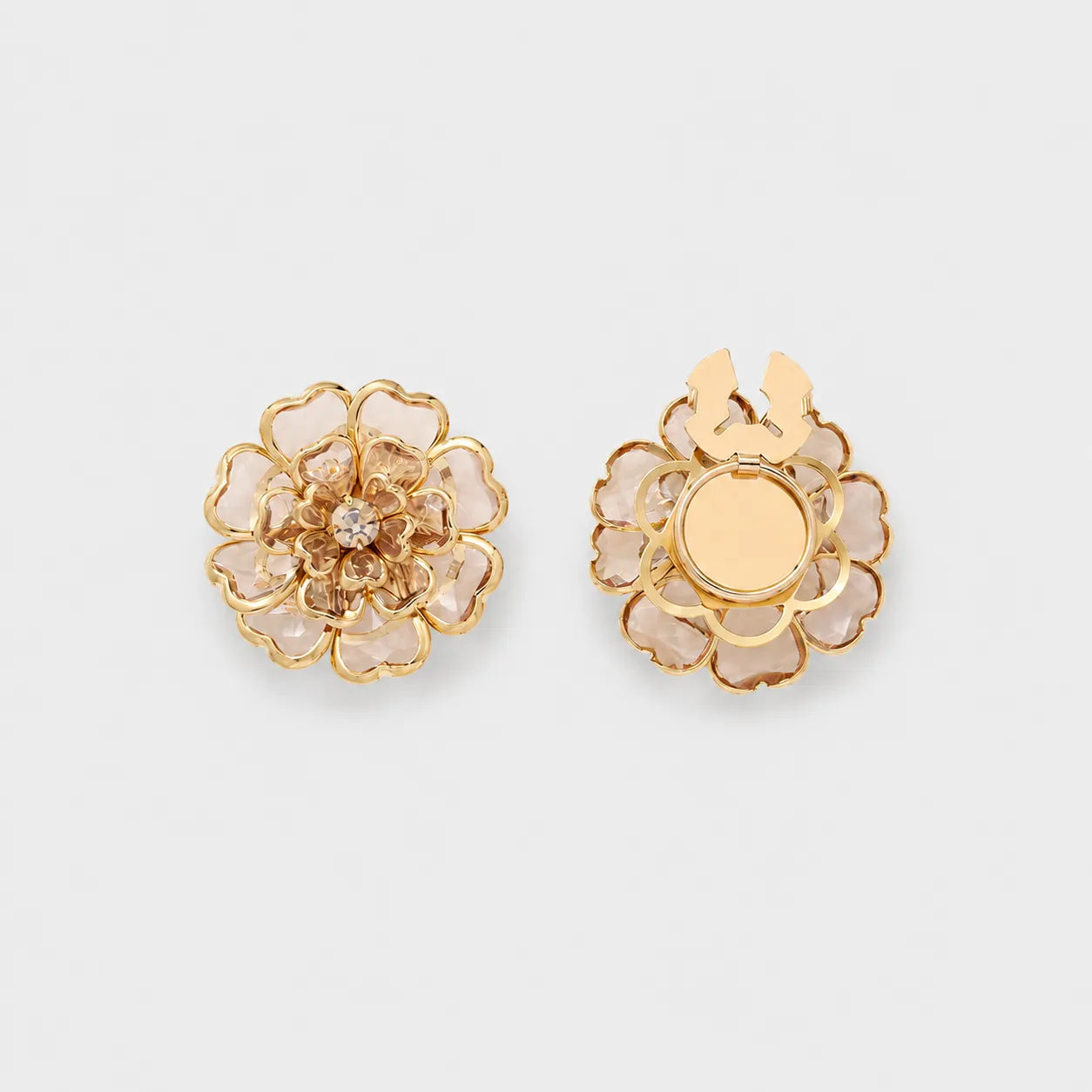 BC100003-001[Gold]