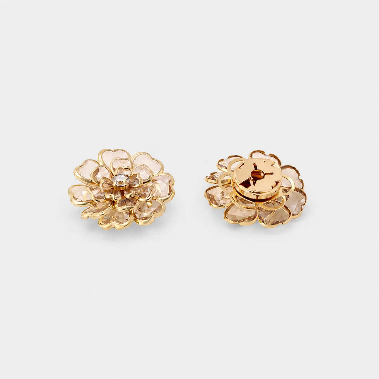BC100003-002[Gold]