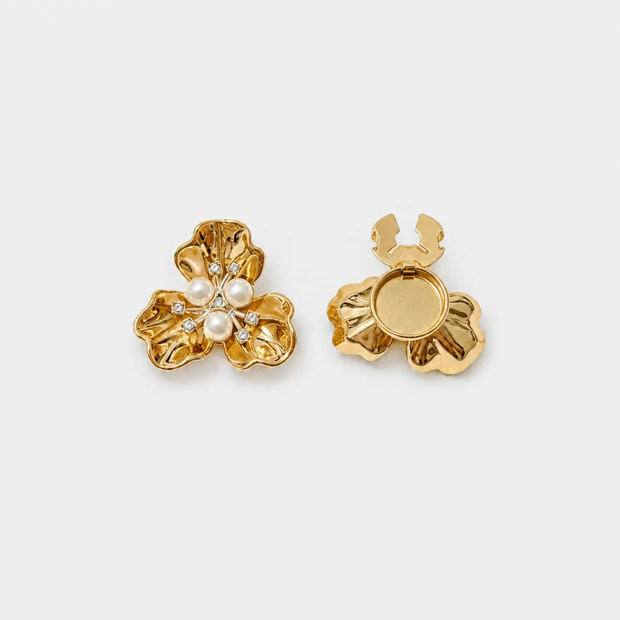 BC100009-001[Gold]