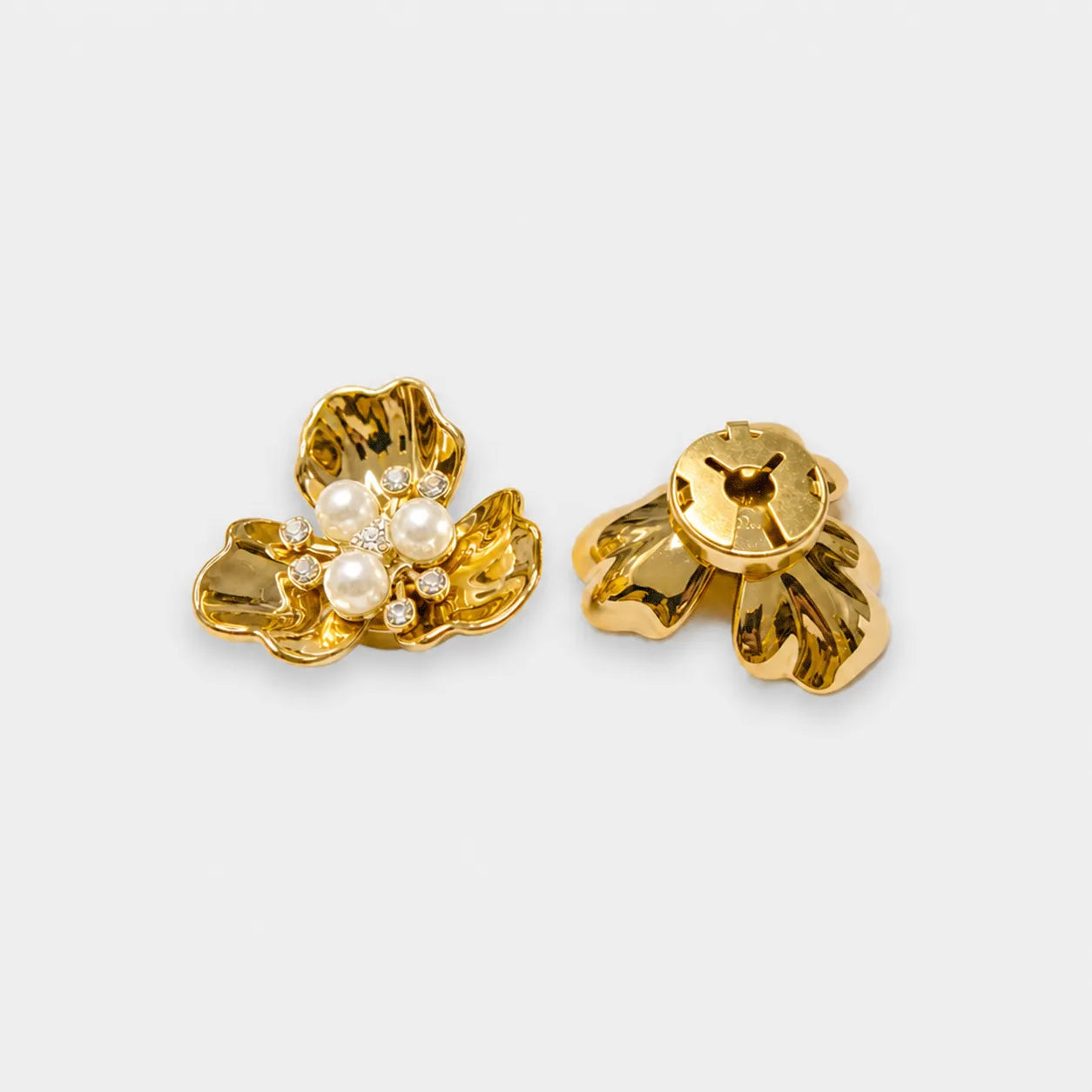 BC100009-002[Gold]