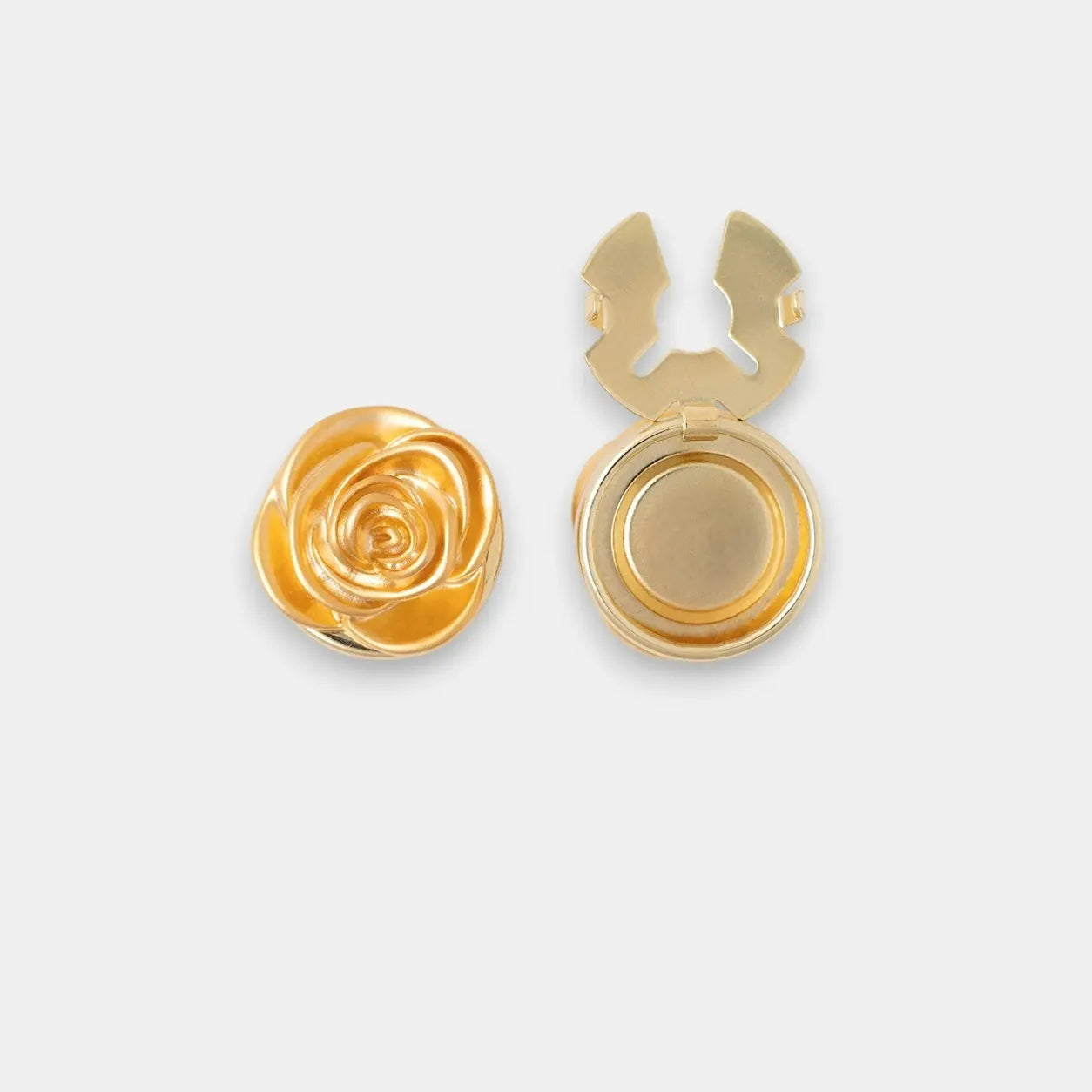ROSE (2 pcs)