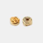 ROSE (2 pcs)