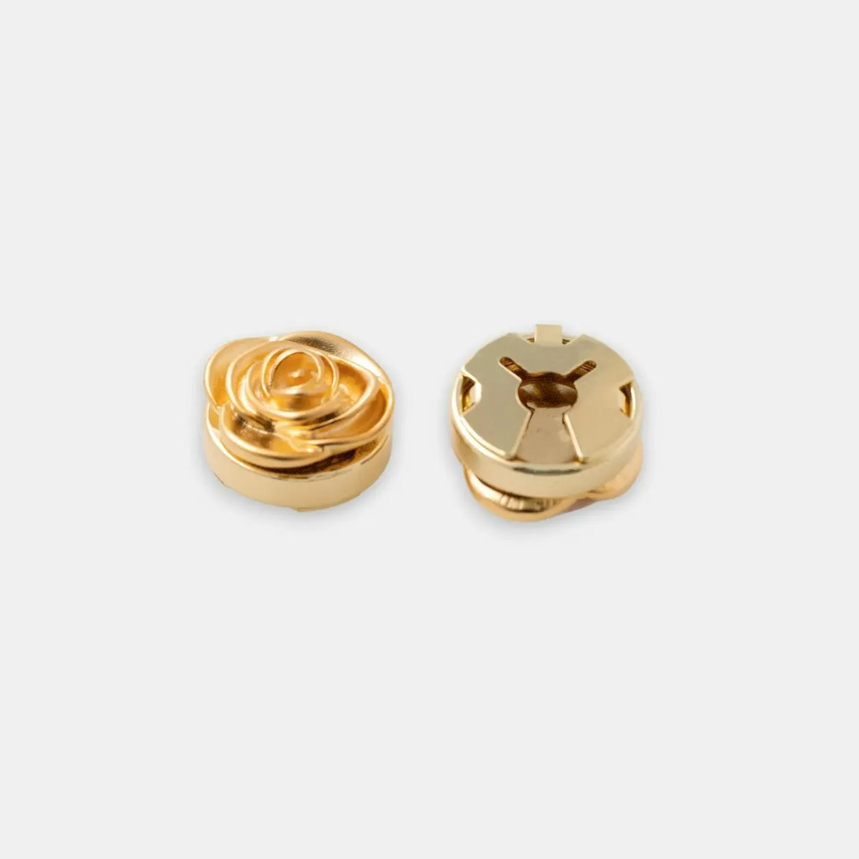 ROSE (2 pcs)