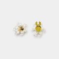 LILY (2 pcs)