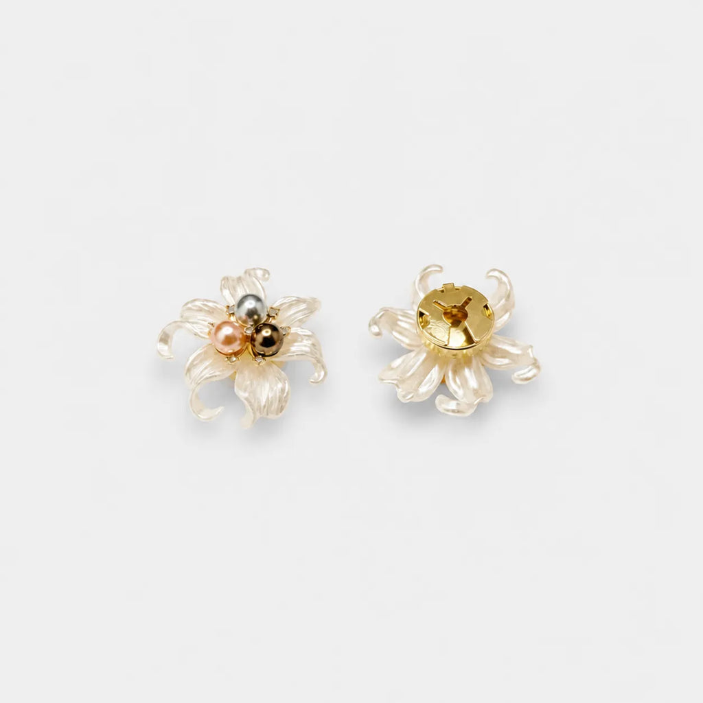 LILY (2 pcs)