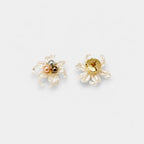 LILY (2 pcs)